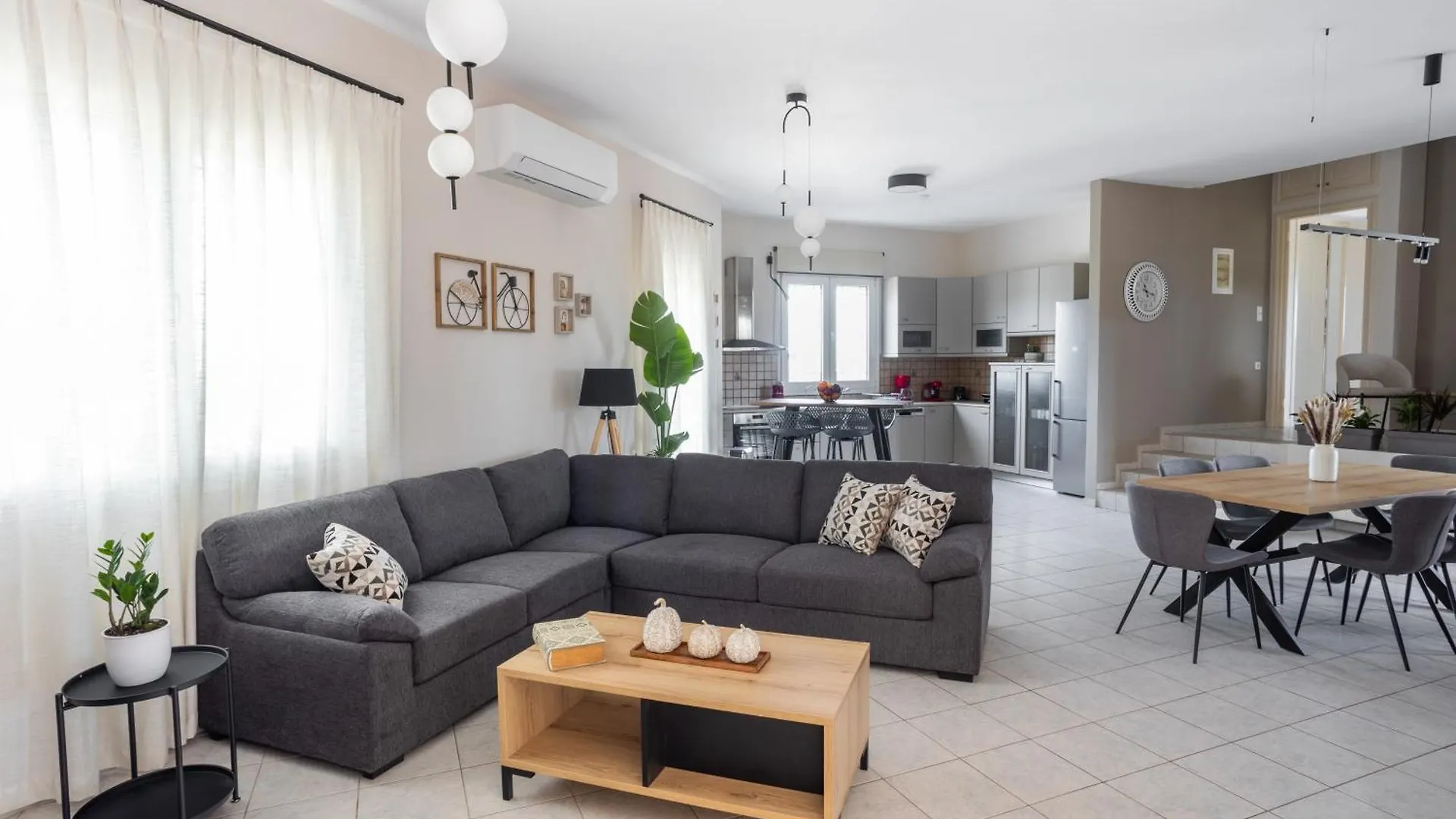 Olive Apartment Crete Rethymno   Rethymno (Crete)
