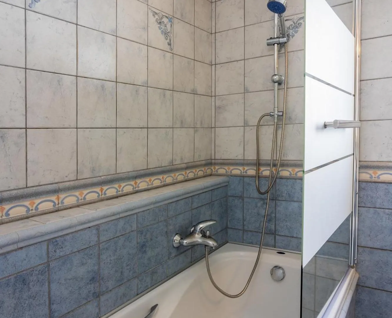 Olive Apartment Crete Rethymno