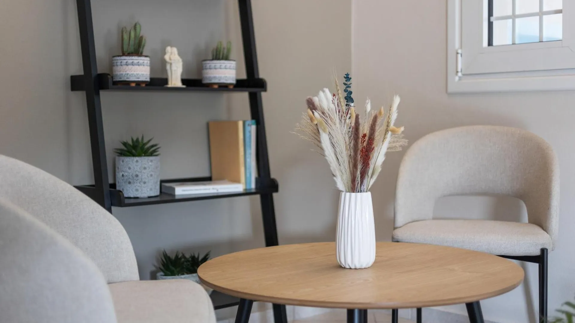 Olive Apartment Crete Rethymno  Rethymno (Crete)
