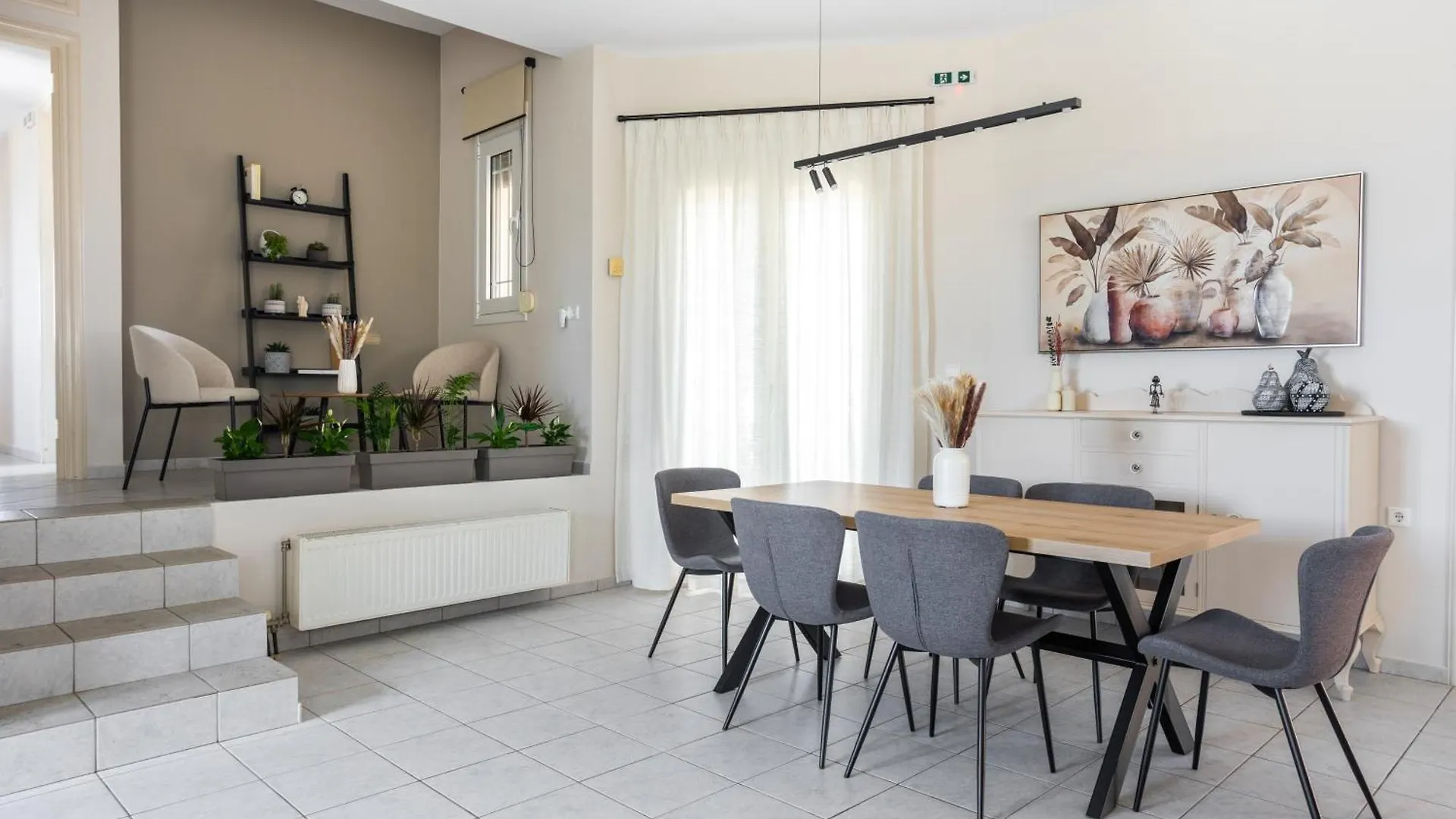 Olive Apartment Crete Rethymno  0*, Rethymno (Crete)